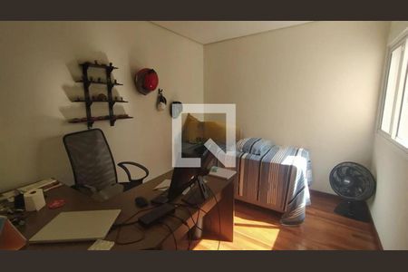 Apartamento à venda com 4 quartos, 129m² em Paraíso do Morumbi, São Paulo