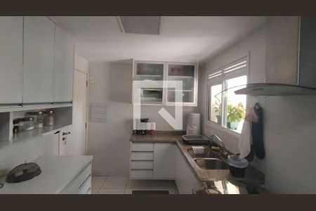 Apartamento à venda com 4 quartos, 129m² em Paraíso do Morumbi, São Paulo