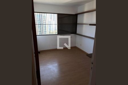 Apartamento à venda com 4 quartos, 140m² em Vila Andrade, São Paulo