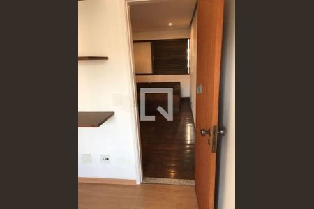 Apartamento à venda com 4 quartos, 140m² em Vila Andrade, São Paulo