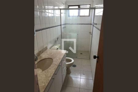 Apartamento à venda com 4 quartos, 140m² em Vila Andrade, São Paulo