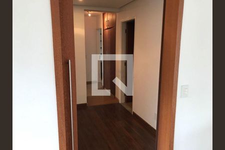 Apartamento à venda com 4 quartos, 140m² em Vila Andrade, São Paulo