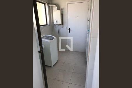 Apartamento à venda com 4 quartos, 140m² em Vila Andrade, São Paulo