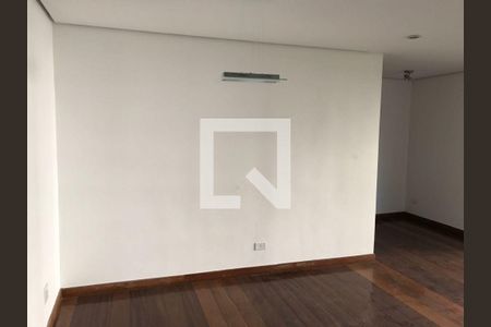 Apartamento à venda com 4 quartos, 140m² em Vila Andrade, São Paulo