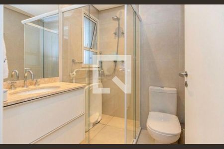 Apartamento à venda com 4 quartos, 238m² em Vila Suzana, São Paulo