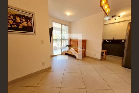 Apartamento à venda com 2 quartos, 62m² em Vila Andrade, São Paulo