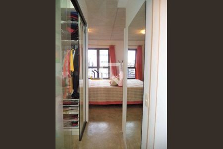 Apartamento à venda com 1 quarto, 120m² em Vila Suzana, São Paulo