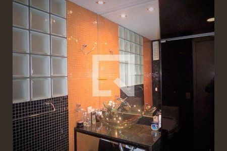 Apartamento à venda com 1 quarto, 120m² em Vila Suzana, São Paulo