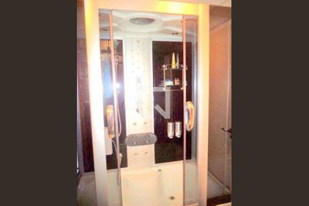 Apartamento à venda com 1 quarto, 120m² em Vila Suzana, São Paulo