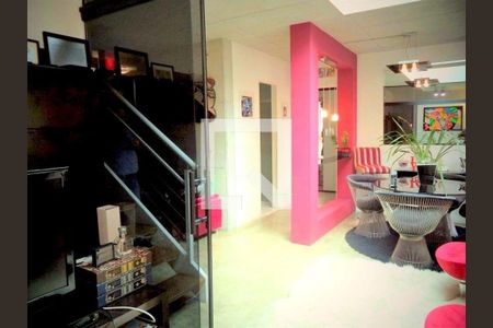 Apartamento à venda com 1 quarto, 120m² em Vila Suzana, São Paulo