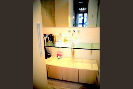 Apartamento à venda com 1 quarto, 120m² em Vila Suzana, São Paulo