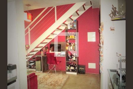 Apartamento à venda com 1 quarto, 120m² em Vila Suzana, São Paulo