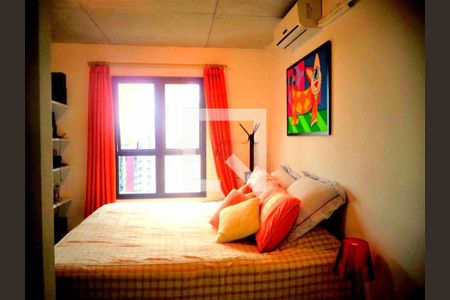 Apartamento à venda com 1 quarto, 120m² em Vila Suzana, São Paulo