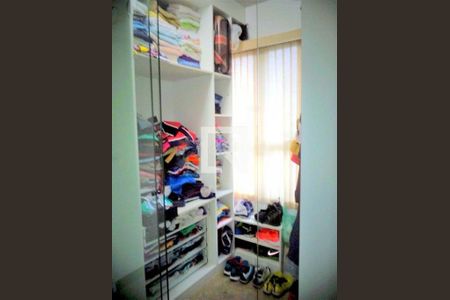 Apartamento à venda com 1 quarto, 120m² em Vila Suzana, São Paulo