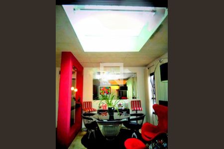 Apartamento à venda com 1 quarto, 120m² em Vila Suzana, São Paulo