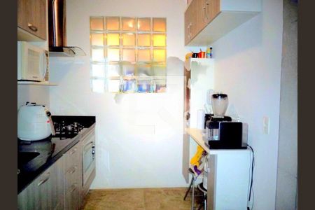 Apartamento à venda com 1 quarto, 120m² em Vila Suzana, São Paulo