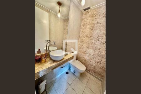 Apartamento à venda com 3 quartos, 135m² em Rio Pequeno, São Paulo