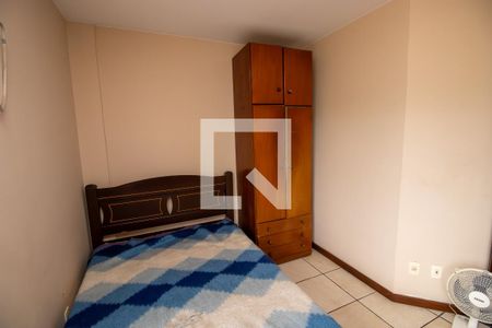Quarto 1 de casa de condomínio à venda com 4 quartos, 600m² em Recreio dos Bandeirantes, Rio de Janeiro