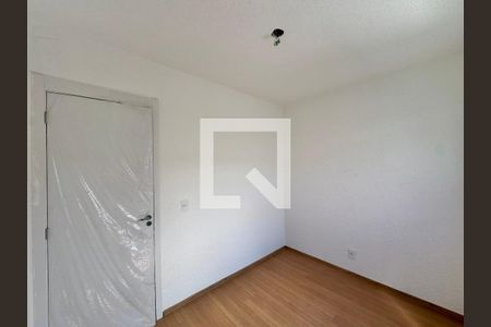 Quarto 1 de casa de condomínio à venda com 2 quartos, 62m² em Vargem Grande, Rio de Janeiro