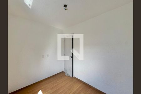 Quarto 2 de casa de condomínio à venda com 2 quartos, 62m² em Vargem Grande, Rio de Janeiro