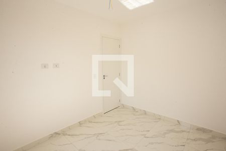 Quarto 1 de apartamento à venda com 1 quarto, 30m² em Parque Peruche, São Paulo