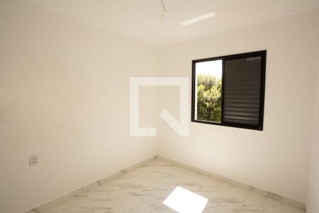 Quarto 1 de apartamento à venda com 1 quarto, 30m² em Parque Peruche, São Paulo