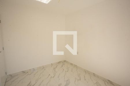 Quarto 1 de apartamento à venda com 1 quarto, 30m² em Parque Peruche, São Paulo