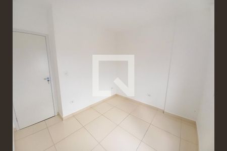 Quarto 1 de apartamento para alugar com 2 quartos, 87m² em Jardim Independencia, São Vicente