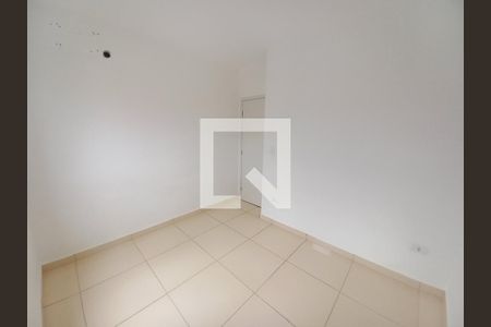 Quarto 1 de apartamento para alugar com 2 quartos, 87m² em Jardim Independencia, São Vicente