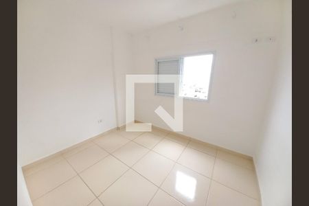 Quarto 1 de apartamento para alugar com 2 quartos, 87m² em Jardim Independencia, São Vicente