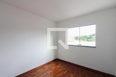 Suíte de casa para alugar com 4 quartos, 100m² em Céu Azul, Belo Horizonte