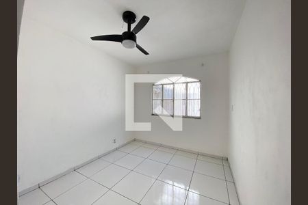 Quarto2 de casa para alugar com 2 quartos, 75m² em Engenho de Dentro, Rio de Janeiro