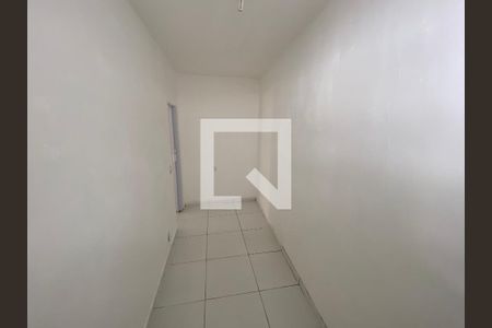 Quarto1 de casa para alugar com 2 quartos, 75m² em Engenho de Dentro, Rio de Janeiro