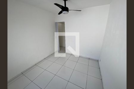 Quarto2 de casa para alugar com 2 quartos, 75m² em Engenho de Dentro, Rio de Janeiro