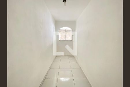 Quarto1 de casa para alugar com 2 quartos, 75m² em Engenho de Dentro, Rio de Janeiro