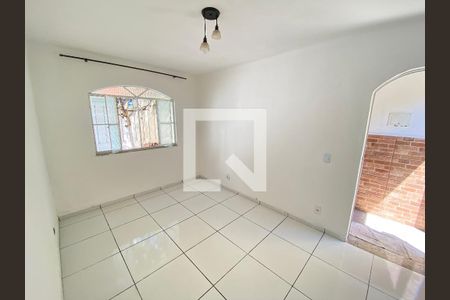 Sala de casa para alugar com 2 quartos, 75m² em Engenho de Dentro, Rio de Janeiro