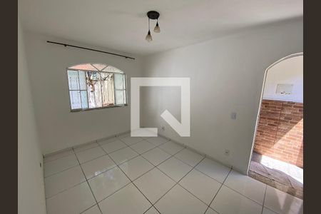 Sala de casa para alugar com 2 quartos, 75m² em Engenho de Dentro, Rio de Janeiro