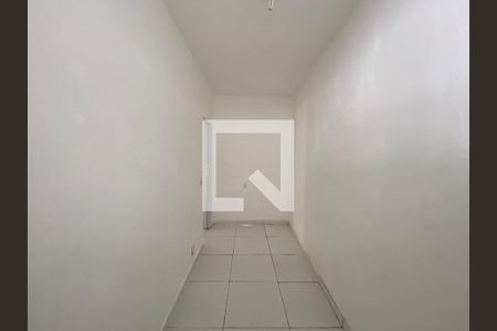 Quarto1 de casa para alugar com 2 quartos, 75m² em Engenho de Dentro, Rio de Janeiro