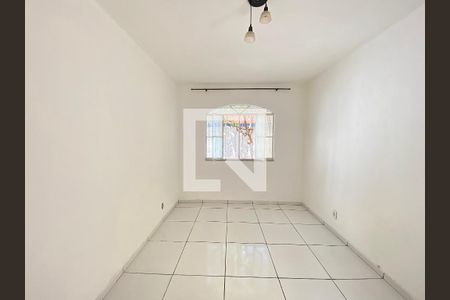 Sala de casa para alugar com 2 quartos, 75m² em Engenho de Dentro, Rio de Janeiro
