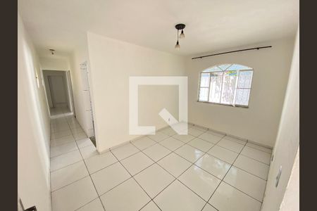 Casa para alugar com 2 quartos, 75m² em Engenho de Dentro, Rio de Janeiro