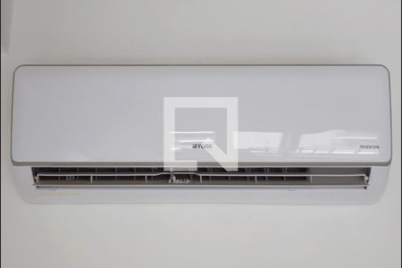 Studio de kitnet/studio para alugar com 1 quarto, 25m² em Cerqueira César, São Paulo