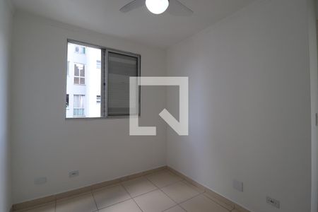 Quarto 1 de apartamento para alugar com 3 quartos, 102m² em Vila Sao Pedro, Santo André