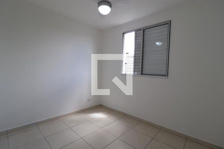 Quarto 2 de apartamento para alugar com 3 quartos, 102m² em Vila Sao Pedro, Santo André