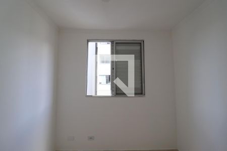Quarto 1 de apartamento para alugar com 3 quartos, 102m² em Vila Sao Pedro, Santo André