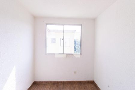 Quarto 1 de apartamento para alugar com 2 quartos, 45m² em Bairro Jardim Nossa Senhora das Graças, Cotia