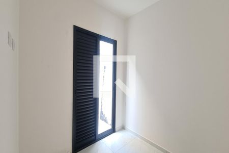 Quarto 1 de apartamento à venda com 2 quartos, 50m² em Vila Formosa, São Paulo