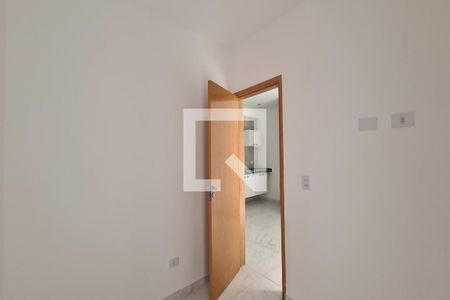 Quarto 1 de apartamento à venda com 2 quartos, 50m² em Vila Formosa, São Paulo