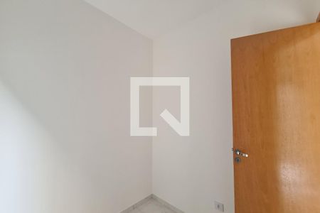 Quarto 1 de apartamento à venda com 2 quartos, 50m² em Vila Formosa, São Paulo
