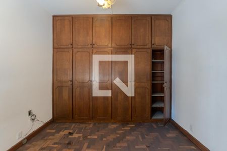 Quarto 2 de apartamento para alugar com 3 quartos, 126m² em Consolação, São Paulo
