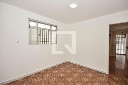 Sala de Jantar de casa à venda com 3 quartos, 190m² em Vila Inah, São Paulo